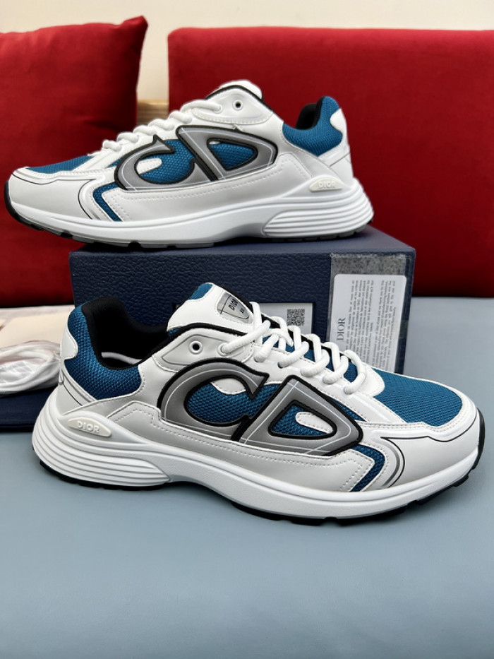 d10r b30 sneakers b3089