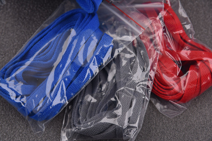 eminem x air jordan 4 retro 