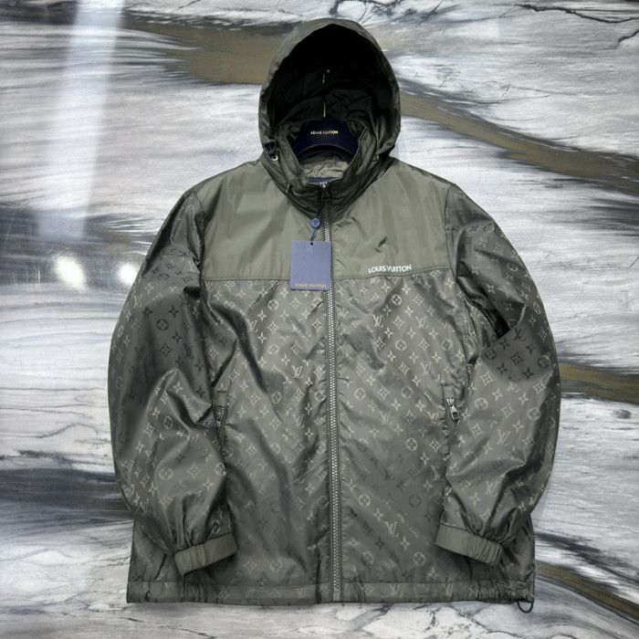 1*v JACKET JA2024-1014