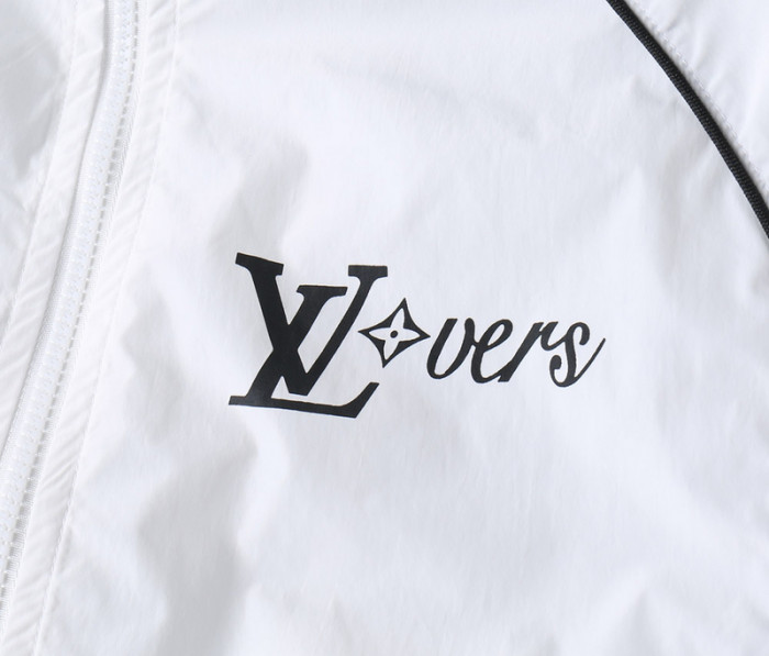 1*v JACKET JA2024-1015