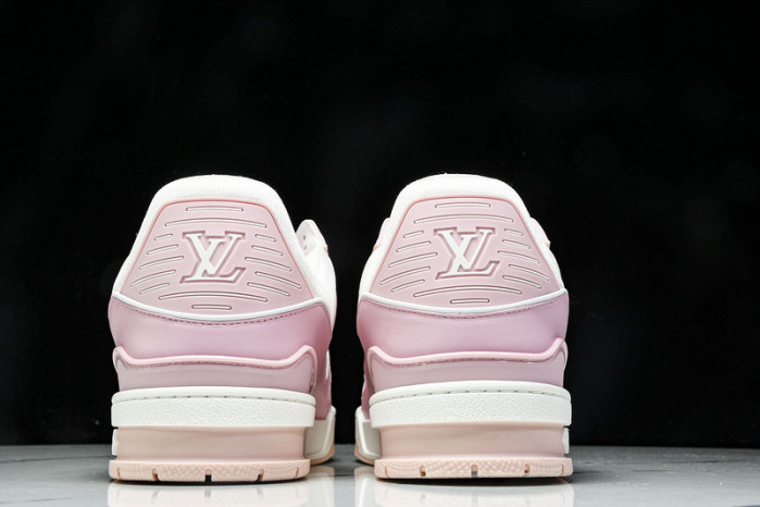 1V SNEAKERS 1V0425-191