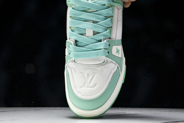 1V SNEAKERS 1V0425-192