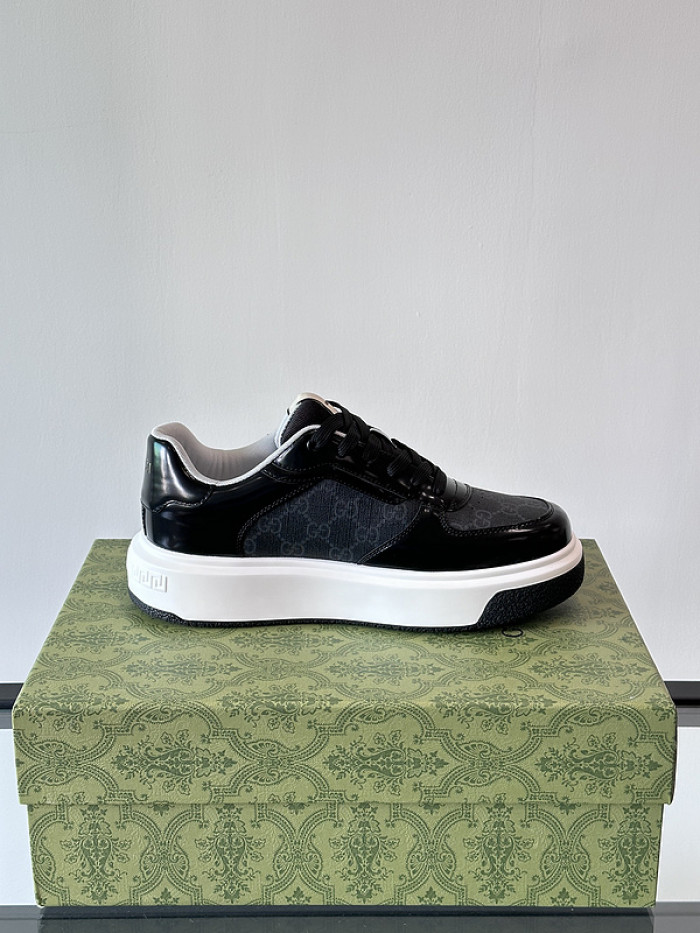 G*u*i trainer sneaker gu58203-2387