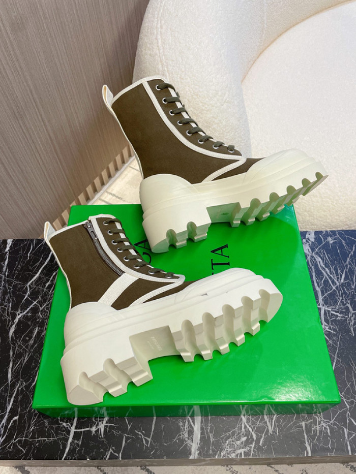 b0ttega Ve*ne*ta sneaker bv582-057