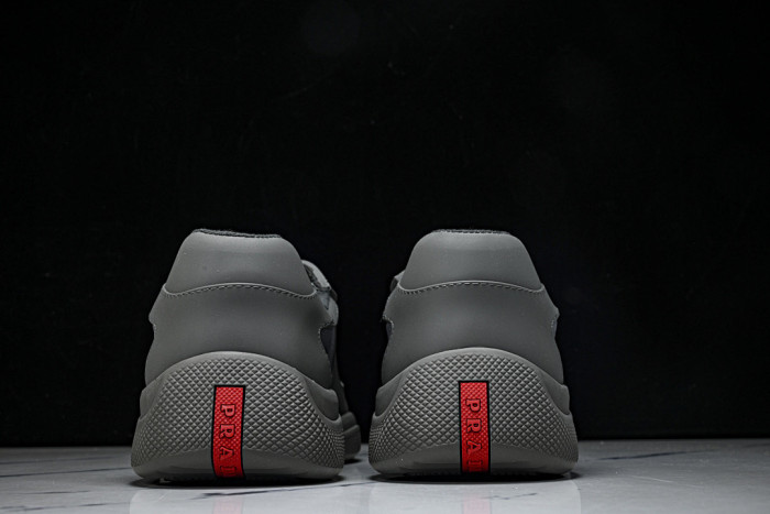PRA Sneakers PA1347