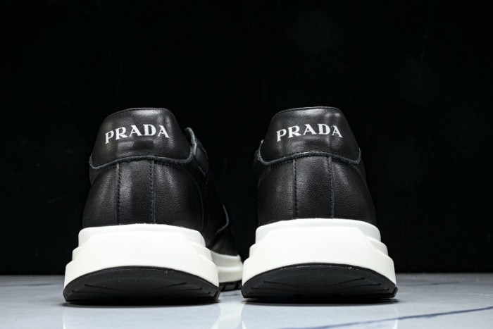 PRA Sneakers PA1186