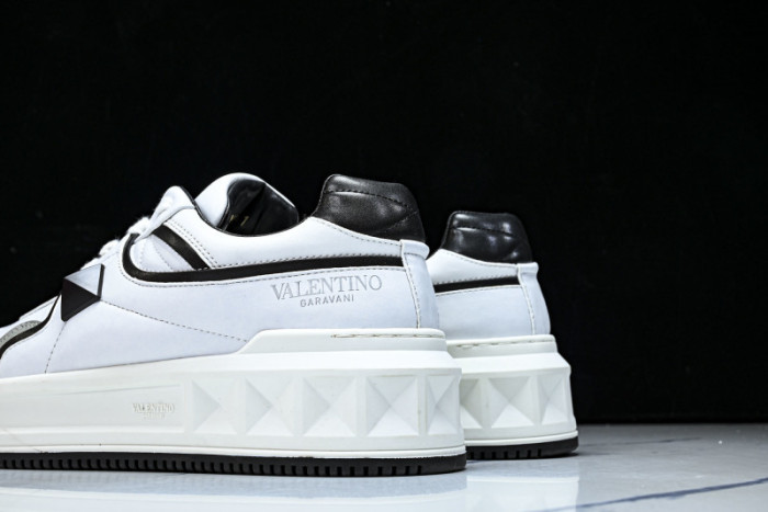 V*LENTINO SNEAKERS VA1085-276