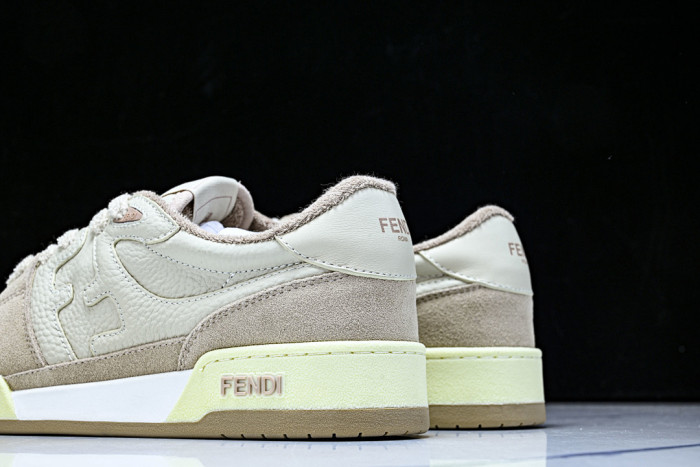 FD SNEAKERS FD220-089