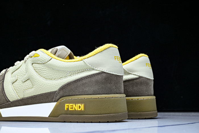 FD SNEAKERS FD220-092