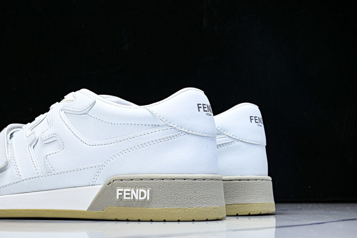 FD SNEAKERS FD220-093