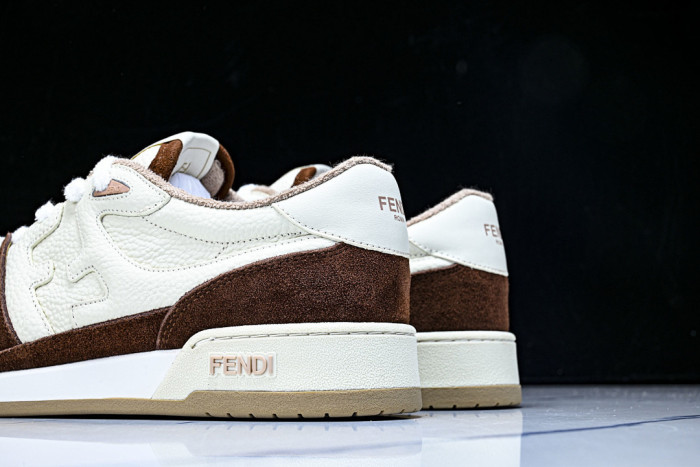 FD SNEAKERS FD220-095