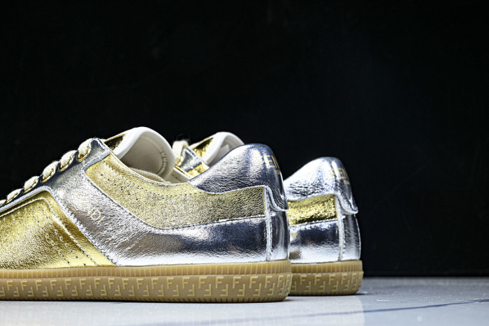 FD SNEAKERS FD220-098