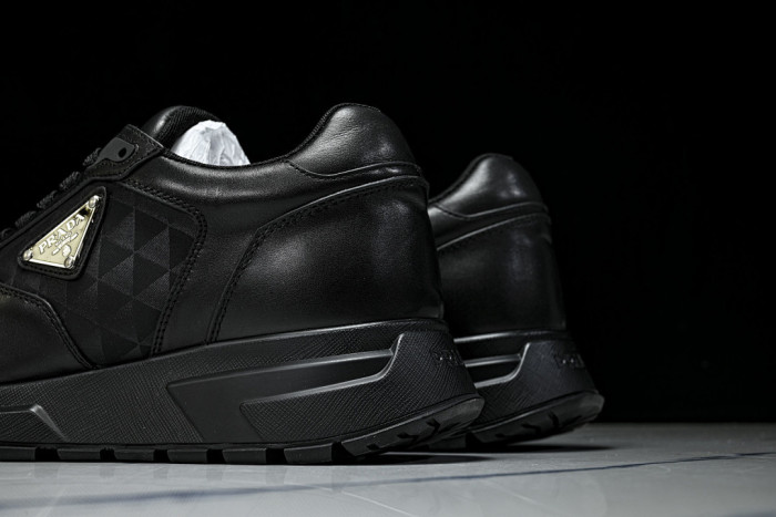 PRA Sneakers PA1357