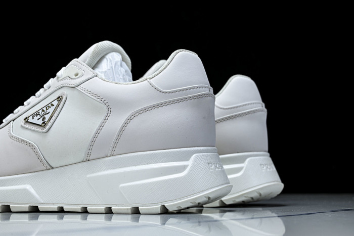 PRA Sneakers PA1356
