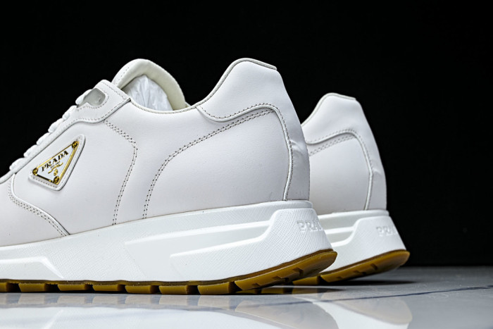 PRA Sneakers PA1348