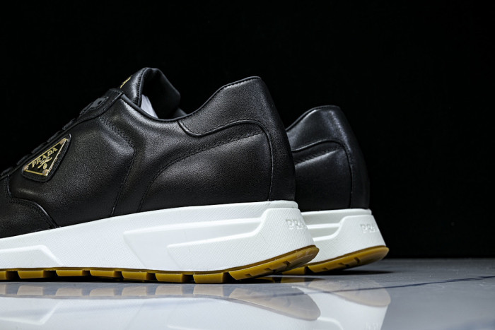 PRA Sneakers PA1391