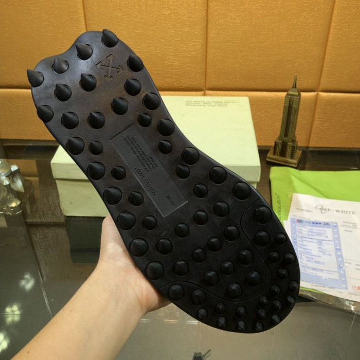 ofw odsy-1000 sneaker 00129kl