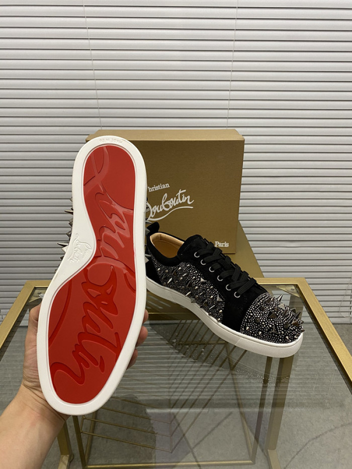 cl sneaker cl526-0247