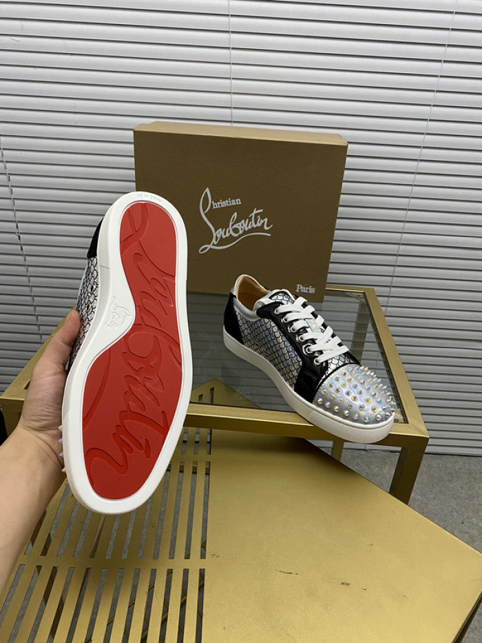 cl sneaker cl526-0251