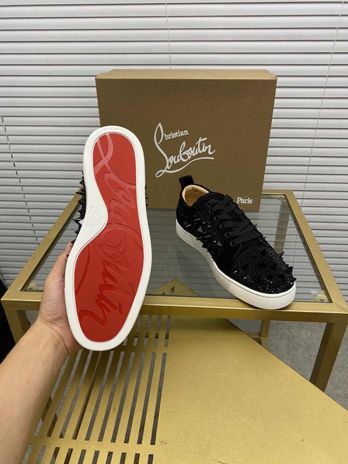 cl sneaker cl526-0252