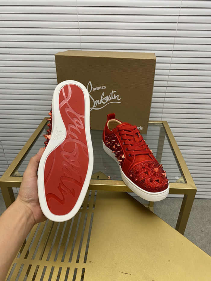 cl sneaker cl526-0253