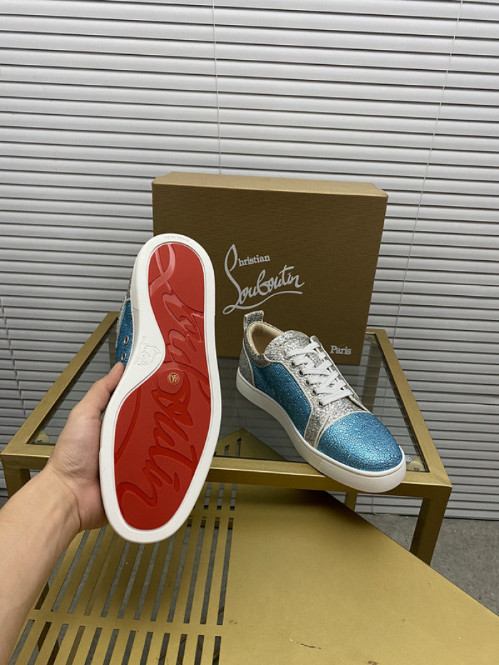 cl sneaker cl526-0254