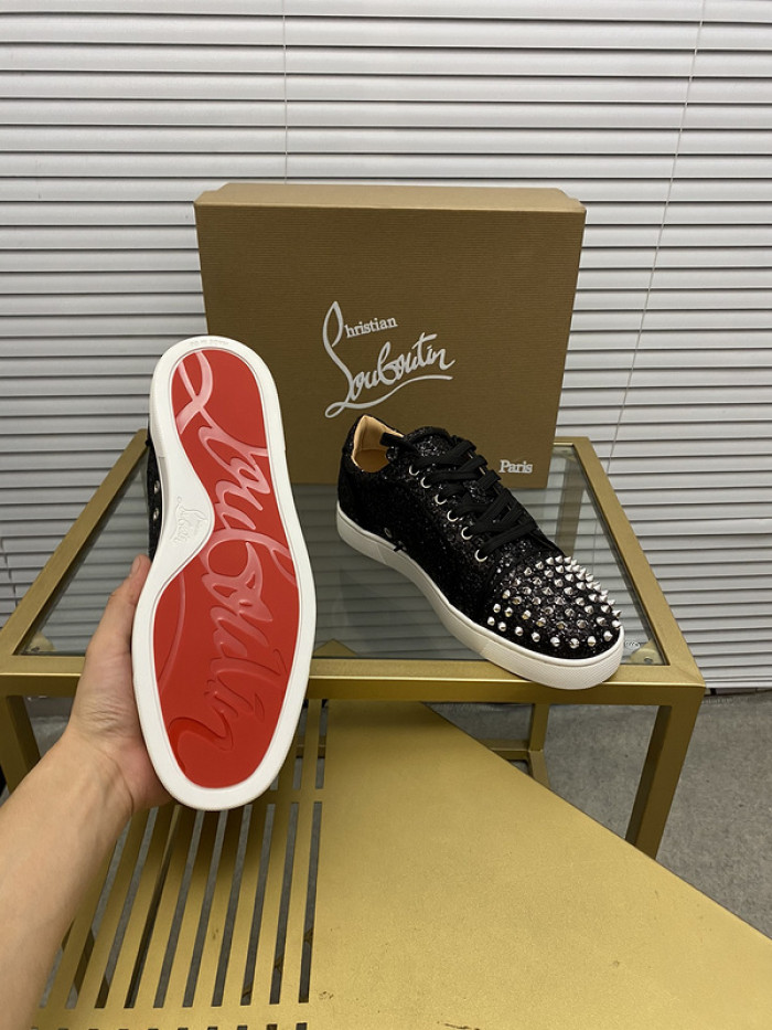 cl sneaker cl526-0258