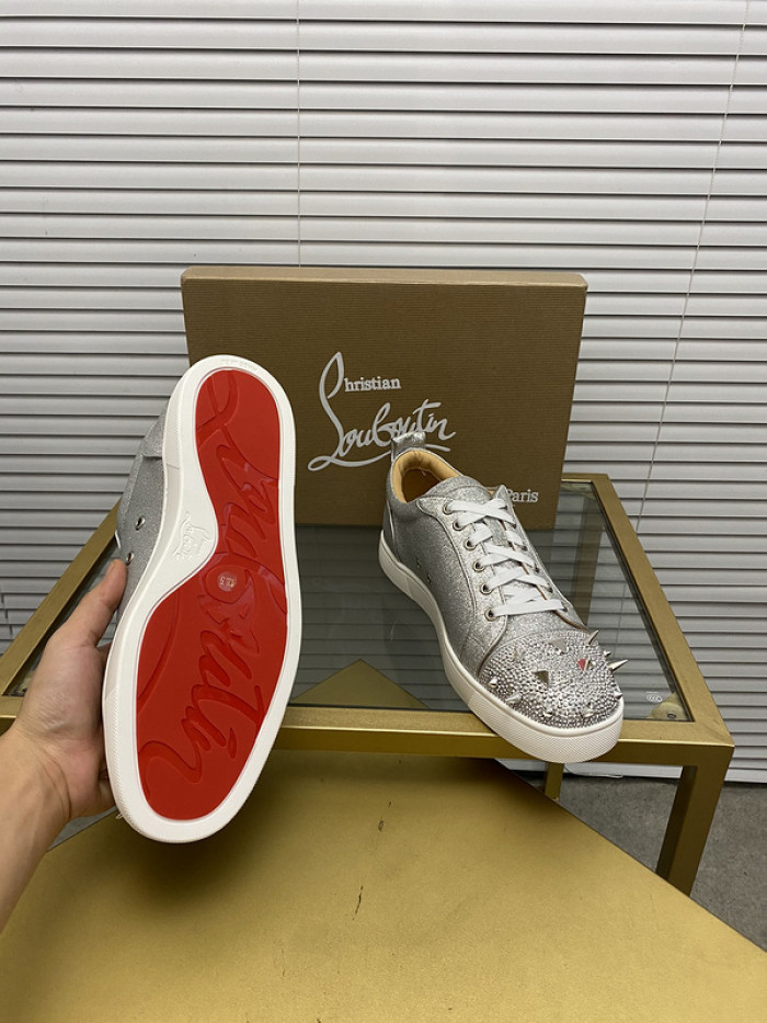 cl sneaker cl526-0260