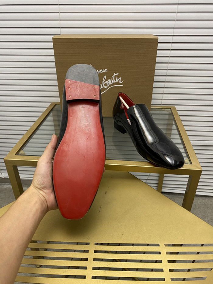 cl sneaker cl526-0261