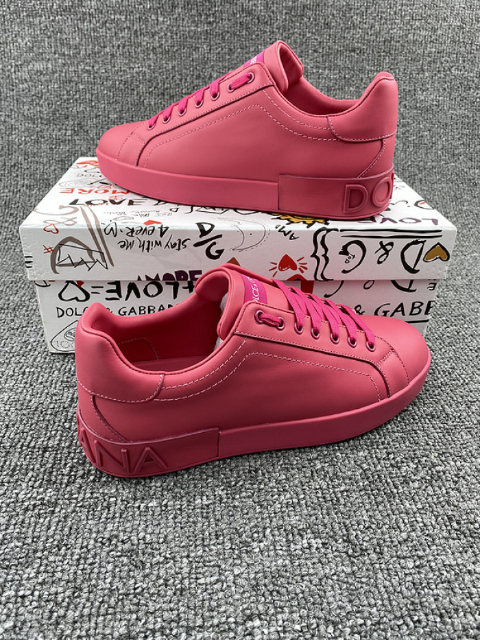 d.g. sneakers dg210-106