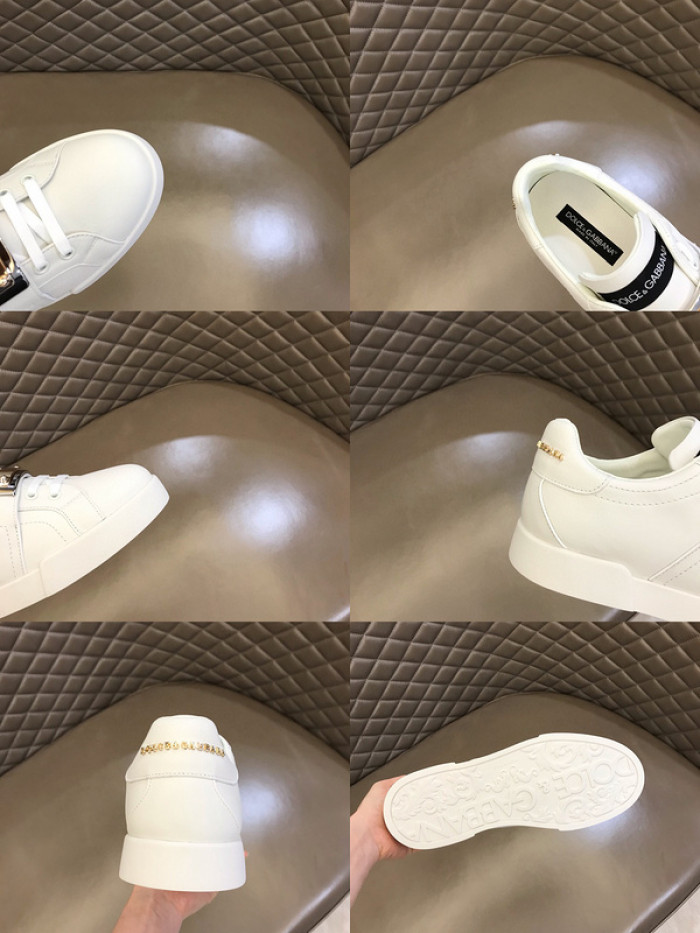 d.g. sneakers dg210-132