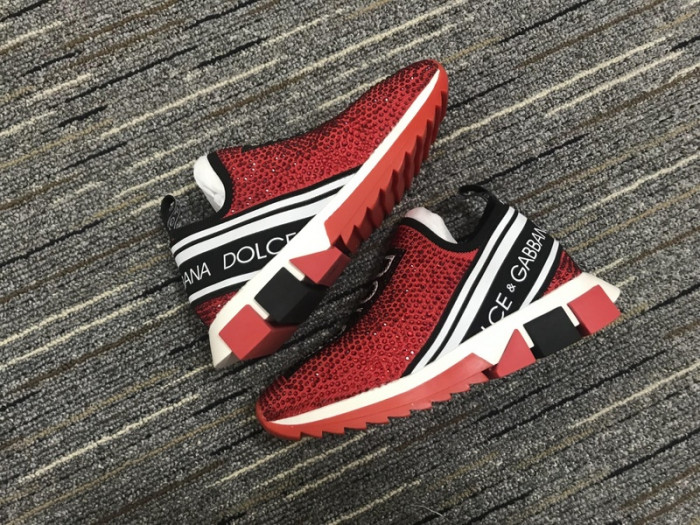 d.g. sneakers dg210-140