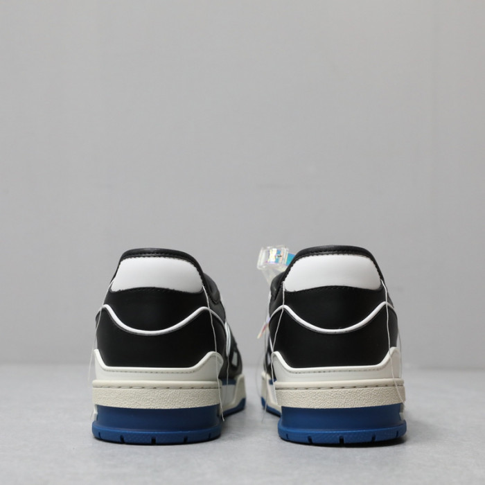 d10r sneakers d896-050