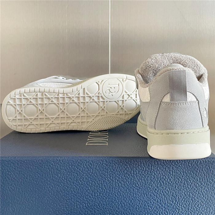 d10r sneakers d896-055