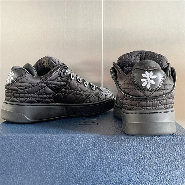 d10r sneakers d896-057