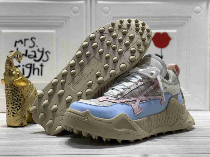 ofw odsy-1000 sneaker 00137kl