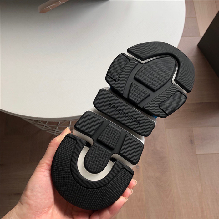 blcg speed sneaker poo698735