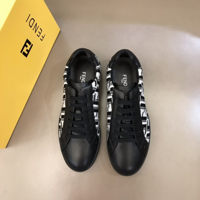 fd sneakers fd220-044