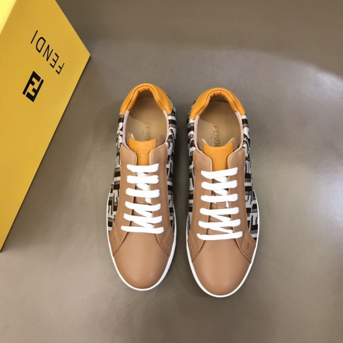fd sneakers fd220-046