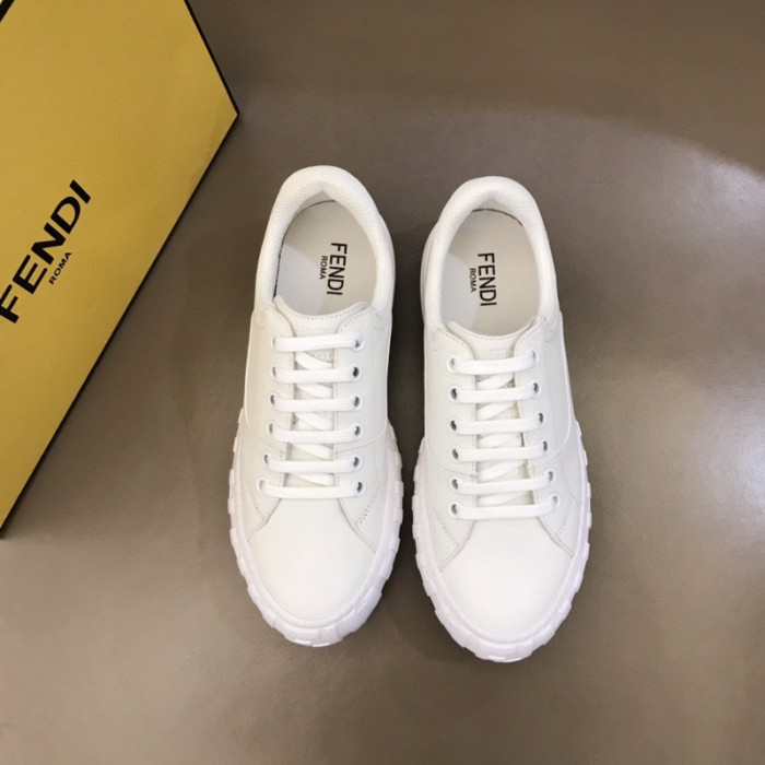 fd sneakers fd220-048