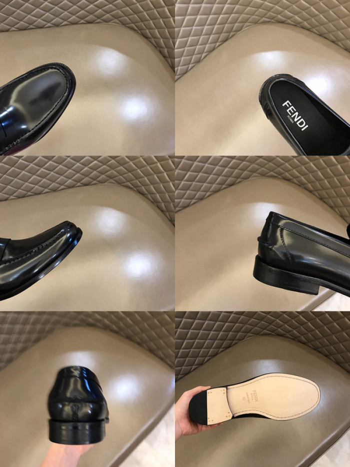 fd low top sneakers fd220-018