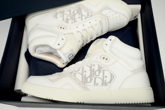 d10r b27 sneakers bnop235-021