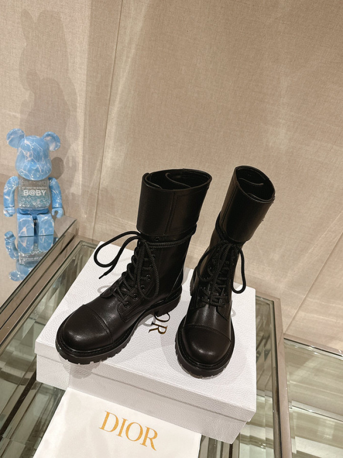 d10r sneakers d896-075