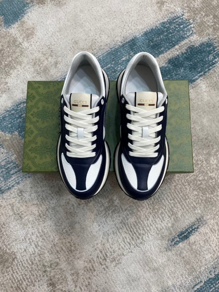 G*u*i trainer sneaker gu58203-2329