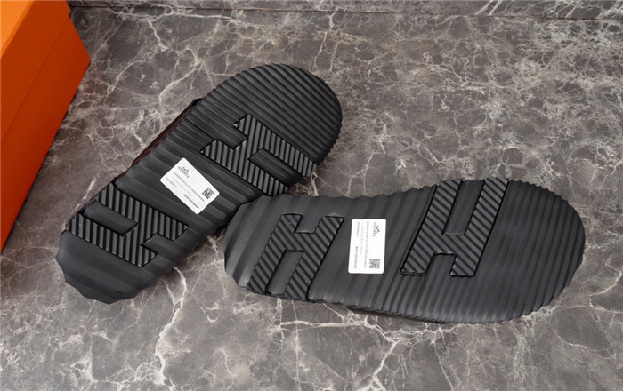 he*mes slide cu526-2091