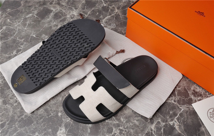 he*mes slide cu526-2093