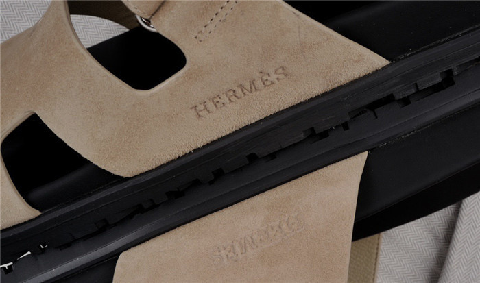 he*mes slide cu526-2094