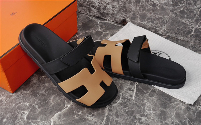 he*mes slide cu526-2097