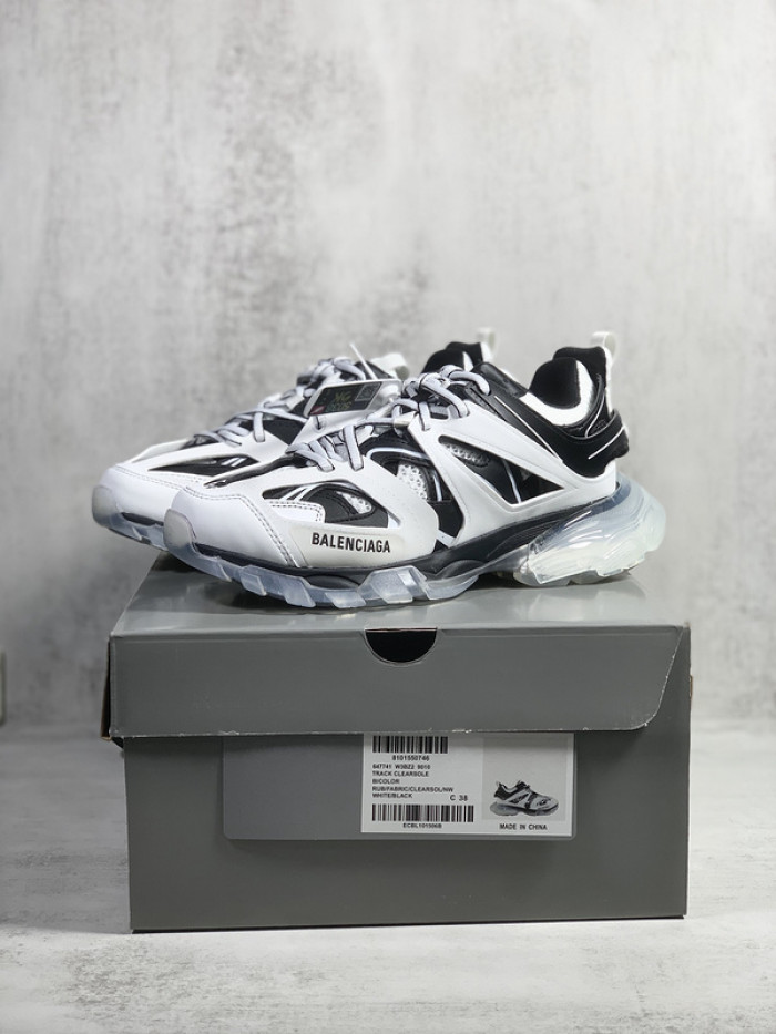 blcg track trainer 3.0 w3ac48073