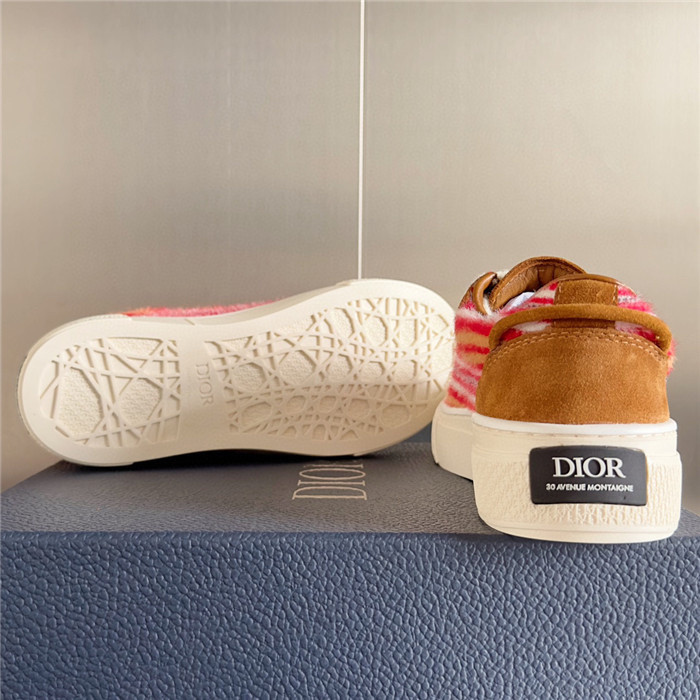 d10r sneakers d896-062